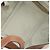 LOEWE Hammock Piccola Borsa a Mano Tela Pelle 2in1 Marrone Argento Auth BAZ780V - vista 9