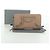 BALENCIAGA Continental Langer Geldbeutel Leder Rosa Silber 390187 Auth SW2300M Pink - Ansicht 12