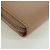 BALENCIAGA Continental Langer Geldbeutel Leder Rosa Silber 390187 Auth SW2300M Pink - Ansicht 15