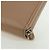 BALENCIAGA Continental Langer Geldbeutel Leder Rosa Silber 390187 Auth SW2300M Pink - Ansicht 16