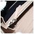 BALENCIAGA Continental Langer Geldbeutel Leder Rosa Silber 390187 Auth SW2300M Pink - Ansicht 24