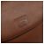 Borsa a Spalla Burberrys in Pelle 2 vie Marrone Oro Auth mr2215 D'oro - vista 18