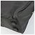Borsa a mano PRADA in nylon grigio argento Auth BA11546 Marrone - vista 16