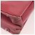 Borsa Miu Miu in pelle verniciata 2 in 1 Rosa Argento Auth YKZ520 - vista 16