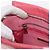 Borsa Miu Miu in pelle verniciata 2 in 1 Rosa Argento Auth YKZ520 - vista 26