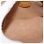 Gucci Borsa a Spalla Micro GG Supreme PVC Beige Oro 007 104 4916 Auth SW2142 D'oro - vista 11