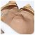 Gucci Borsa a Spalla Micro GG Supreme PVC Beige Oro 007 104 4916 Auth SW2142 D'oro - vista 18