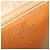 Borsa a mano GIVENCHY in tela beige e oro Auth SW2228A D'oro - vista 18