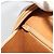 Borsa a mano GIVENCHY in tela beige e oro Auth SW2228A D'oro - vista 21