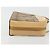 Borsa a mano GIVENCHY in tela beige e oro Auth SW2228A D'oro - vista 3