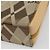Borsa a mano GIVENCHY in tela beige e oro Auth SW2228A D'oro - vista 9