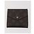 Portafoglio Monogram LOUIS VUITTON 4 pezzi LV Auth 172565 Monogramma - vista 10