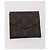 Portafoglio Monogram LOUIS VUITTON 4 pezzi LV Auth 172565 Monogramma - vista 11