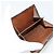 Portafoglio Monogram LOUIS VUITTON 4 pezzi LV Auth 172565 Monogramma - vista 15