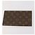 Portafoglio Monogram LOUIS VUITTON 4 pezzi LV Auth 172565 Monogramma - vista 18