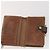 Portafoglio Monogram LOUIS VUITTON 4 pezzi LV Auth 172565 Monogramma - vista 8