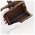 Portafoglio Monogram LOUIS VUITTON 4 pezzi LV Auth 172565 Monogramma - vista 9