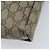 Gucci Borsa a Spalla GG Supreme PVC Oro Beige 223666 Auth mr2283 D'oro - vista 15
