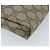 Gucci Borsa a Spalla GG Supreme PVC Oro Beige 223666 Auth mr2283 D'oro - vista 16