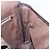 Gucci Borsa a Spalla GG Supreme PVC Oro Beige 223666 Auth mr2283 D'oro - vista 19