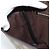 Gucci Borsa a Spalla GG Supreme PVC Oro Beige 223666 Auth mr2283 D'oro - vista 20
