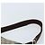 Gucci Borsa a Spalla GG Supreme PVC Oro Beige 223666 Auth mr2283 D'oro - vista 8