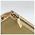 LOUIS VUITTON Pochette Accesorios Epi Vainilla M5294A LV Auth ka3515 - vista 10