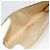 LOUIS VUITTON Pochette Accesorios Epi Vainilla M5294A LV Auth ka3515 - vista 11