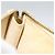 LOUIS VUITTON Pochette Accesorios Epi Vainilla M5294A LV Auth ka3515 - vista 12