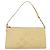 LOUIS VUITTON Pochette Accesorios Epi Vainilla M5294A LV Auth ka3515 - vista 13