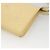 LOUIS VUITTON Pochette Accesorios Epi Vainilla M5294A LV Auth ka3515 - vista 14