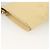 LOUIS VUITTON Pochette Accesorios Epi Vainilla M5294A LV Auth ka3515 - vista 15