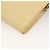 LOUIS VUITTON Pochette Accesorios Epi Vainilla M5294A LV Auth ka3515 - vista 16