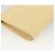 LOUIS VUITTON Pochette Accesorios Epi Vainilla M5294A LV Auth ka3515 - vista 17