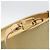 LOUIS VUITTON Pochette Accesorios Epi Vainilla M5294A LV Auth ka3515 - vista 18