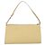 LOUIS VUITTON Pochette Accesorios Epi Vainilla M5294A LV Auth ka3515 - vista 2