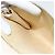 LOUIS VUITTON Pochette Accesorios Epi Vainilla M5294A LV Auth ka3515 - vista 20