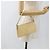 LOUIS VUITTON Pochette Accesorios Epi Vainilla M5294A LV Auth ka3515 - vista 21