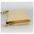 LOUIS VUITTON Pochette Accesorios Epi Vainilla M5294A LV Auth ka3515 - vista 3