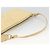 LOUIS VUITTON Pochette Accesorios Epi Vainilla M5294A LV Auth ka3515 - vista 7