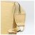 LOUIS VUITTON Pochette Accesorios Epi Vainilla M5294A LV Auth ka3515 - vista 9
