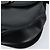 Borsa a mano GIVENCHY in pelle 2 vie nera Auth hk3584 Nero - vista 10