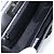 Borsa a mano GIVENCHY in pelle 2 vie nera Auth hk3584 Nero - vista 12