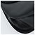 Borsa a mano GIVENCHY in pelle 2 vie nera Auth hk3584 Nero - vista 15