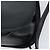 Borsa a mano GIVENCHY in pelle 2 vie nera Auth hk3584 Nero - vista 16