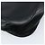 Borsa a mano GIVENCHY in pelle 2 vie nera Auth hk3584 Nero - vista 17