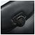 Borsa a mano GIVENCHY in pelle 2 vie nera Auth hk3584 Nero - vista 18