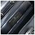 Borsa a mano GIVENCHY in pelle 2 vie nera Auth hk3584 Nero - vista 19