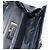 Borsa a mano GIVENCHY in pelle 2 vie nera Auth hk3584 Nero - vista 20