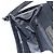 Borsa a mano GIVENCHY in pelle 2 vie nera Auth hk3584 Nero - vista 21